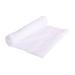 The Beistle Company Snow Blanket in White | 5.25 W x 1.75 D in | Wayfair 20428