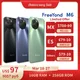 FreeYond-Smartphone M6 Android 13 6.78 " FHD écran IPS 256 Go 16 Go de RAM NDavid 5000mAh