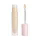 KYLIE COSMETICS - Power Plush Concealer Color Corrector 5 ml 1N