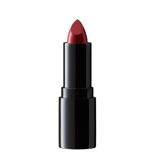 Isadora - Perfect Moisture Lipstick Lippenstifte 4 g 60 - CRANBERRY