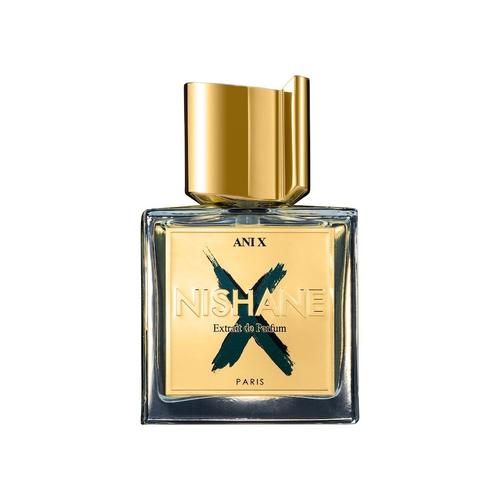 NISHANE - Ani X Parfum 50 ml