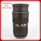 Obiettivo Nikon AF-S 24-70mm f/2.8G ED per fotocamere reflex Nikon D610 D600 D750 D810 D800 D800E
