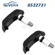 NEVOSA 8532731 sensore TPMS per BMW moto BMW F 650 700 800 BMW K 1200 1300 1600 BMW R 900 1200