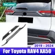 Per Toyota RAV4 XA50 2019 2020 2021 2022 2023 2024 RAV 4 Hybrid Auto Coda Posteriore Tronco Porta
