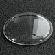 Mineral Glas Topf Form 36mm Für SEIKO Presage Uhr Kristall Glas Teile Uhren Ersetzen Uhr Reparatur