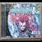 Dreamcast Xenocider Copy Game Disc Replica DC Game Console Retro Video Game Direct Reading Game