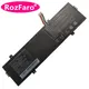 RozFaro 456484-3S-1 Battery For Medion Akoya E14304 MD63780 E15303 MD62063 MD62021 MD62113 MD62129