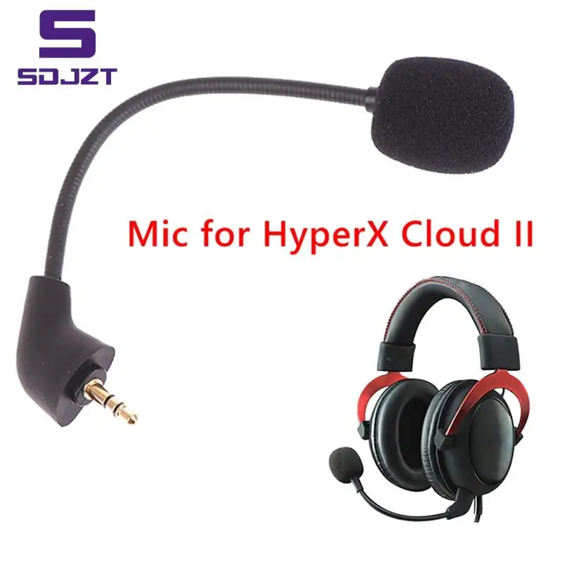 hyperx cloud 2 gaming