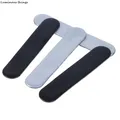 10Pcs Weighted Lead Tape Golf Weighted Lead Tape Add Swing Weight For Golf Clubs For Driver Iron