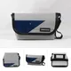 FREITAG F41 HAWAII FIVE-O Messenger Bag Single Shoulder Bag Crossbody Bag Swiss Cycling Eco-Friendly