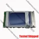 5.7 Inch KOE Iindustrial Application LCD Display SP14Q002-C1 (320*240) Screen