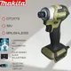 Makita DDF482 18V Tool Electric Cordless Drill Screwdriver Wireless Drill Free Shipping Power Tools