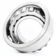 32006 X Bearing 30*55*17 mm ( 1 PC ) Tapered Roller Bearings 32006X 2007106E