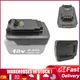 for Makita BL1815 BL1815B BL1820 18V Battery Adapter Converted to Black&Decker BL1518 BL2018 18V 20V