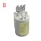 For Little EMI Power Filter Washer Spare Interference Suppressor For Swan Drum Washing Machine