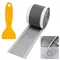 4/5/10M Strainer Kitchen Sink Sewer Outfall Stopper Bathroom Mesh Stickers Disposable Shower Floor