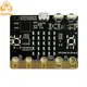 Raspberry Pi Pico RP2040 bit board Size & Port high Compatible BBC micro bit Onboard RP2040 chip 5x5