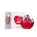 Nina Ricci Ladies Nina Le Parfum EDP Spray 2.7 oz Fragrances 3137370359494