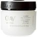 Olay Age Defying Daily Renewal Cream Beta Hydroxy Complex (Pack of 2)