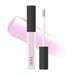Make-up Correction Fluid Natural Concealer Corrects Skin Color Light Permeable Moisturizing Nude Makeup And Color Liquid 6.5ml