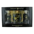 Beverly Hills Polo Club Classic Gift Set by Beverly Hills Polo Club for Men - 3 Piece