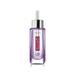 L Oreal Paris Revitalift Serum Hydrating and Plumping With 1.5% Hyaluronic Acid 15ml