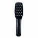 HX-Meiye Hair Growth Comb Brush Promotes Hair Follicle Cell Activity Hair Brush for Thinning Hair and Hair Loss