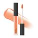 Make-up Correction Fluid Natural Concealer Corrects Skin Color Light Permeable Moisturizing Nude Makeup And Color Liquid 6.5ml