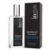 Instyle Fragrances | Inspired by Ralph Lauren s Polo Black | MenÃƒÂ¢Ã¢â€šÂ¬Ã¢â€žÂ¢s Eau de Toilette | Vegan Paraben Free Phthalate Free | Never Tested on Animals | 3.4 Fluid Ounces(Pack of 1)