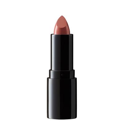 Isadora Perfect Moisture Lipstick Lippenstift 219 - BARE BLUSH 4 g Rosegold Image