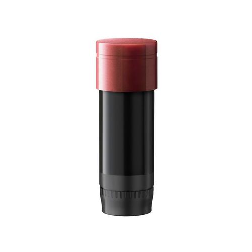 Isadora - Perfect Moisture Lippenstifte 4 g 21 - BURNISHED PINK