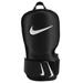 Nike Diamond Baseball Batters Hand Guard 2.0 Black/White