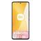 Xiaomi 12 Lite 16.6 cm (6.55