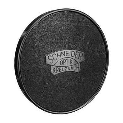 Schneider 86mm Push-On Lens Cap 91-030386