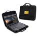 TechProtectus 11.6-13" Laptop & Chromebook Work-In Carrying Case with Pocket TP-BK-CC11