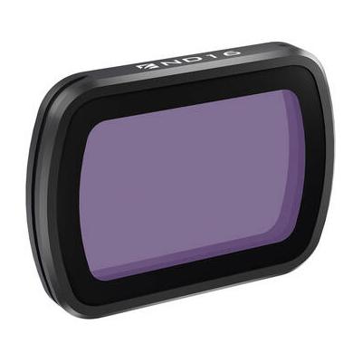 Freewell ND16 Neutral Density Filter for DJI Osmo ...