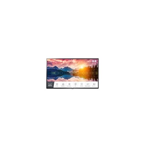 LG 50US662H9ZC Fernseher 127 cm (50