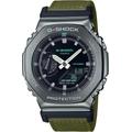 Herren Armbanduhr "GM-2100CB-3AER"