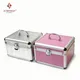 Eyelash Extension Storage Case Cilia Makeup Cosmetic Box Lashes Ladies Make Up Tools Box Beauty Make