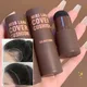 Long Lasting Hairline Shadow Powder Hair Filling Repair Concealer Forehead Trimming Bald Coverage