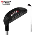 PGM Golf Cut Putter Steel Golf Club Men Women Sand Wedge Cue Driver Pitching Wedge Chipper Putters