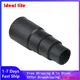 Connection Sleeve For Karcher For Power Tools 9.048-061.0 Connection Casing Adaptor Reducer Vacuum