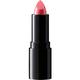 Isadora Lippen Lippenstift Perfect Moisture Lipstick 12 Velvet Nude