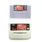 Final Fight 3-Spielkassette für Snes NTSC Pal Videospiel