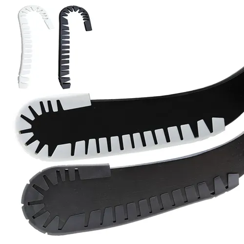 1/2pcs Eishockey schläger Blatts chutz pp Material Hockeys chläger für Eishockey training Übungs