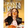 The Pasta Queen - Nadia Caterina Munno, Katie Parla