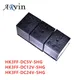 5PCS Power Relais HK3FF-DC5V-SHG HK3FF-DC12V-SHG HK3FF-DC24V-SHG 10A250VAC T73 5PIN