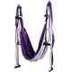 Anti-gravity Aerial Yoga Hammock Swing Inversion Device Hanging Belt Outdoor Indoor Body Shaping