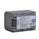 1600mAh NP-FP70 NPFP70 NP FP70 Battery for Sony NP-FP30 NP-FP50 NP-FP51 NP-FP60 NP-FP71