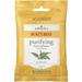 Burt S Bees Facial Cleansing Towelettes - 10 Ct